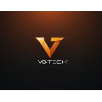 VB Technologies logo - Similar company to Vb Techno Solutions Llc