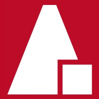 BLOKHUIS BRAAKMAN architectenbureau bna logo - Similar company to Kuma Estates