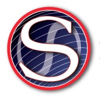 Montajes Savart S.A.S logo - Similar company to Indelpa S.A.S