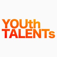 YOUth TALENTs logo - Similar company to Student Led Startup