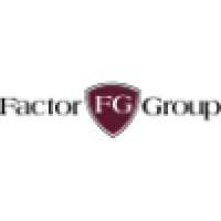 Factor Group Llc