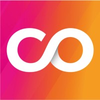 Covenco logo - Similar company to Alfa Consulting Sistemas E Soluções