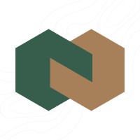 Northwest Fencing logo - Similar company to Fencesource