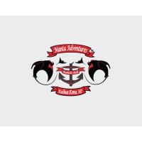 Manta Adventures Inc