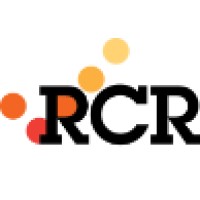 Rochester Clinical Research