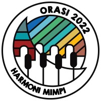 Orasi FISIP Unpad logo - Similar company to Himpunan Mahasiswa Administrasi Keuangan Publik (Hima Akp) Fisip Unpad
