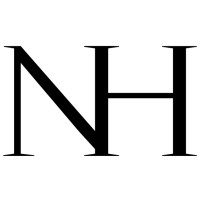 Neska Home logo - Similar company to Ai Piping
