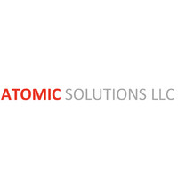 Atomic-Solutions.Org