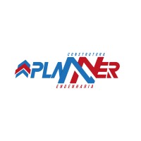 CONSTRUTORA PLANNER logo - Similar company to Deltaphi Construtora