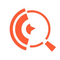 Data Rocket Analytics, LLC logo - Similar company to Data Rocket
