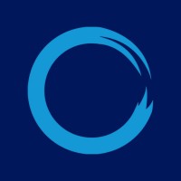 Queen's Lane Consultants logo - Similar company to Post Magic