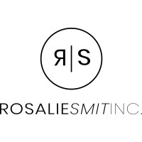 Rosalie Smit Inc. logo - Similar company to Jw Botes Inc