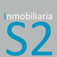 Inmobiliaria S2 logo - Similar company to Inmoperú Mujer