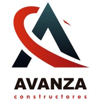 Avanza Constructores logo - Similar company to Quadriga