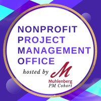 Nonprofit Project Management Office logo - Similar company to Dynaprice.Com
