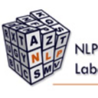 SBU NLP Lab logo - Similar company to Lotus Technology | لوتوس تکنولوژی