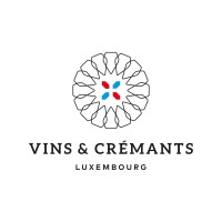 Vins & Crémants Luxembourg logo - Similar company to Infylo Techsolutions