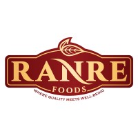 Ranre logo - Similar company to Union Commodities Private Limited