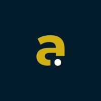 André Araújo logo - Similar company to Dsoares Empreendimentos E Construções