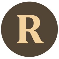 RetailWise logo - Similar company to Isp Sports Management