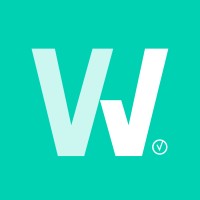 WordProof logo - Similar company to Distributed Machines, Inc.