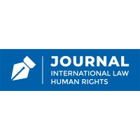 Journal of International Law and Human Rights logo - Similar company to Global Opportunities
