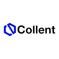 Collent logo - Similar company to Techify