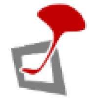 SimplyJITH Investment Corporation Private Limited logo - Similar company to Vedatrix