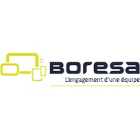 Boresa