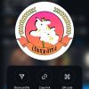 Ngo Liberatia logo - Similar company to Khushiyaan