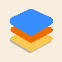 TherapyStack logo - Similar company to Moodrx Llc (Moodrx.Com)