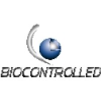 Industrias Biocontrolled, C.A.