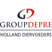 Holland Diervoeders BV logo - Similar company to Store 3D Bv