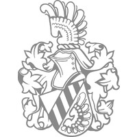 Interalpen-Hotel Tyrol logo - Similar company to Spacamp