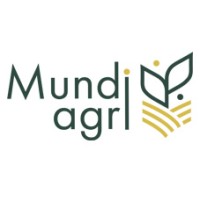 Mundi Agri