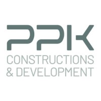 Ppk Constructions