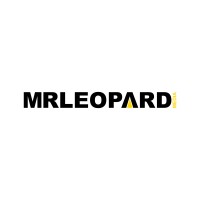 MR LEOPARD MEDIA UK logo - Similar company to Mrleopard Media