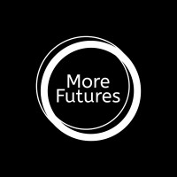 MoreFutures South East Asia