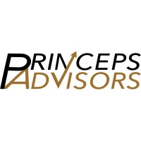 Princeps Advisors