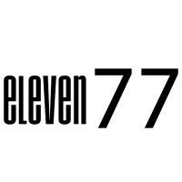 1177 West Loop South - Houston logo - Similar company to Hicks Ventures Healthcare