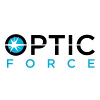 Optic Force Pty Ltd logo - Similar company to Complete Communications Services