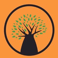 Arusha Foods logo - Similar company to Arusha Node Marie