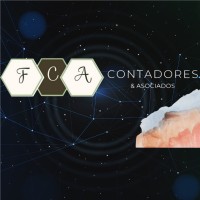 Contadores FCA logo - Similar company to Cadefi