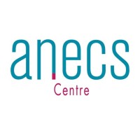 ANECS Centre logo - Similar company to Ficheben