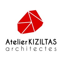 Atelier KIZILTAS Architectes logo - Similar company to Tami Architecture
