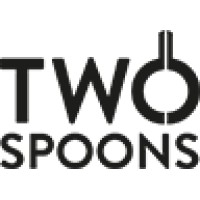 Two Spoons Tea Ltd logo - Similar company to Two Spoons