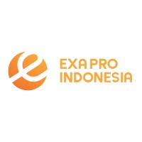 PT. Exa Pro Indonesia logo - Similar company to Pt Exa Profit Optima