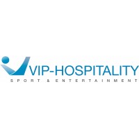 VIP-Hospitality Sportainment GmbH logo - Similar company to Jacqueline Barcelona