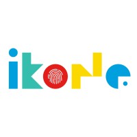 IKONE - Textiles personnalisés logo - Similar company to L'Apiéceur