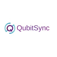 QubitSync.co logo - Similar company to Expresscommerce